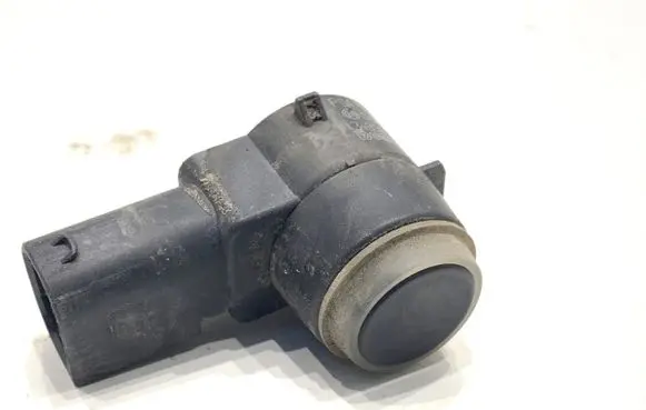 Citroen Berlingo Parking PDC sensor 9663821577XT