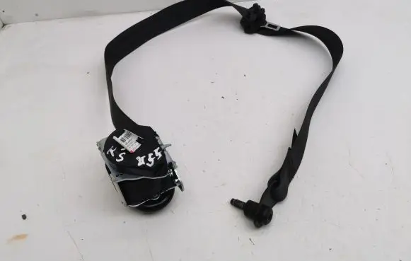 Ford C-MAX II Front seatbelt AM51R61295ACW