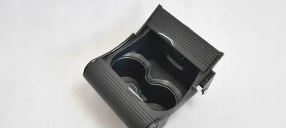 BMW X1 F48 F49 Cup holder 9292557