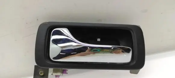 Honda Legend Front door interior handle