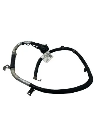 Chrysler Pacifica Positive cable (battery) P68309051AC