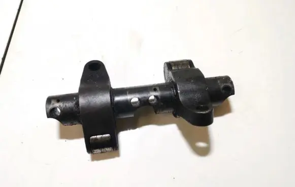 Ford Galaxy Camshaft 038443b
