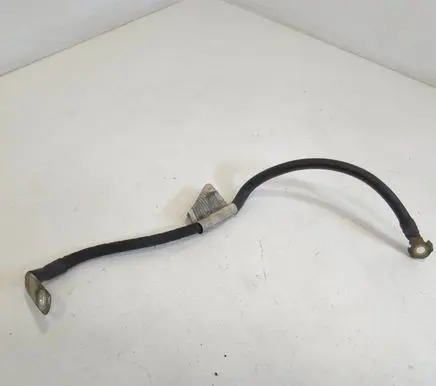 Seat Leon (5F) Negative earth cable (battery) 5Q0971250Q