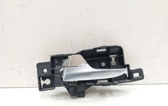 Ford Mondeo MK IV Rear door interior handle trim 6M21U22601 7S71A22601 BS71A22601