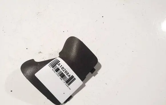 Honda Civic Other interior part 84172sngj01 84172-sng-j01