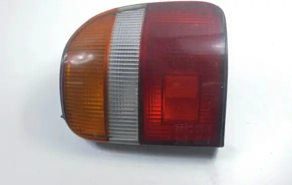KIA Sportage Rear/tail lights 0K01L-51140
