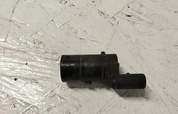 Audi A6 S6 C6 4F Parking PDC sensor 7H0919275E PA66GF30