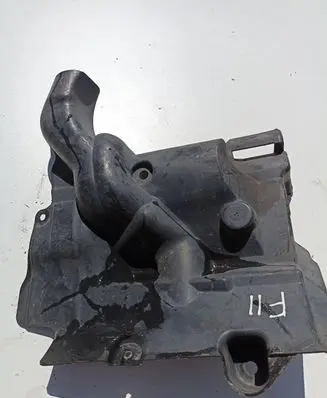 BMW 5 F10 F11 Other engine bay part 7228686 850610