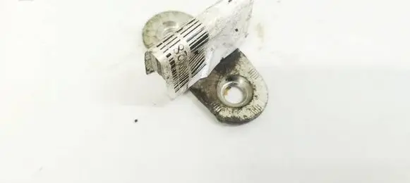 Fiat Punto (188) Rear door lock loop/hook striker 