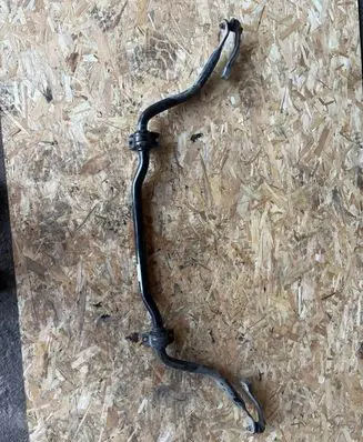 Jaguar XF X260 Front anti-roll bar/sway bar GX735482AD