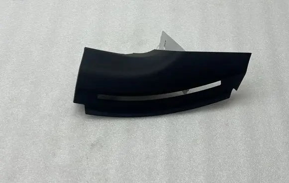 Audi A6 S6 C8 4K Other dashboard part 4K2857298A