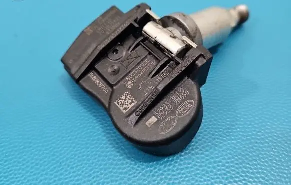 Hyundai i30 Tire pressure sensor S180052092C IMPRK1546780