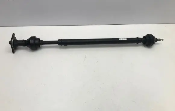 Mazda CX-60 Front prop shaft CF01