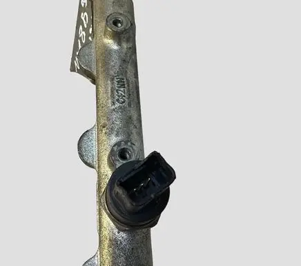 Citroen C5 Fuel main line pipe 0445214017