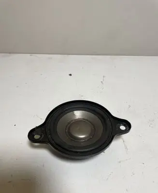 Mercedes-Benz E W211 Panel speaker A2118203602 2118203602