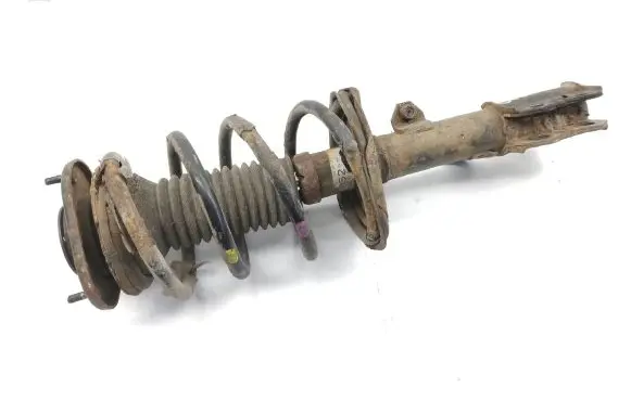 Toyota Corolla E120 E130 Front shock absorber/damper