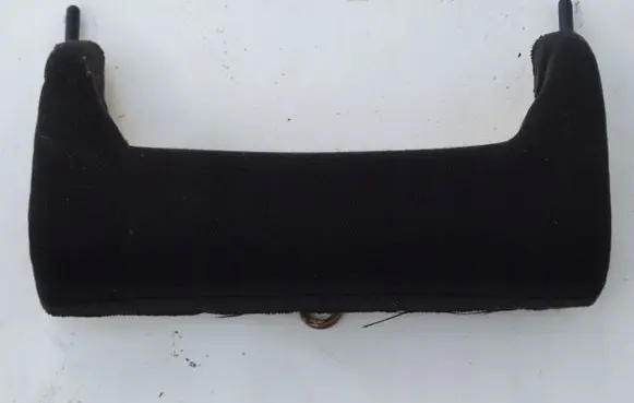 BMW 3 E92 E93 Interior set 6977146
