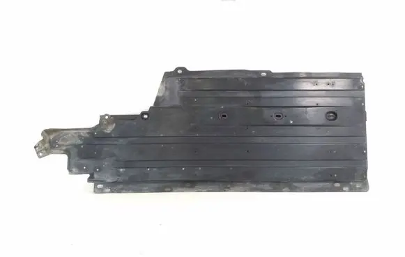 Subaru Legacy Pickup box liner 56411AJ000