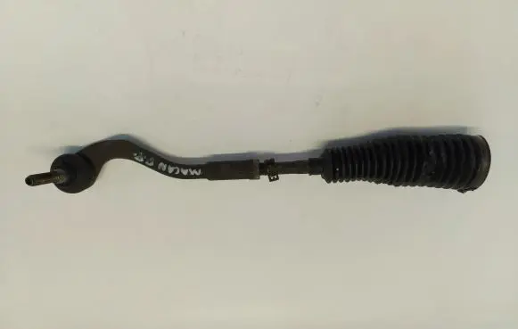 Steering tie rod