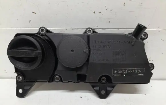 Volvo XC90 Rocker cam cover 31430923