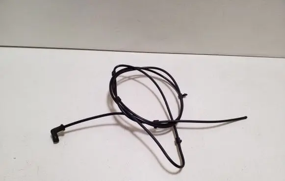 Opel Ampera Rear window washer fluid hose 