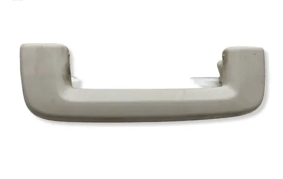 Ford Kuga II Front interior roof grab handle 