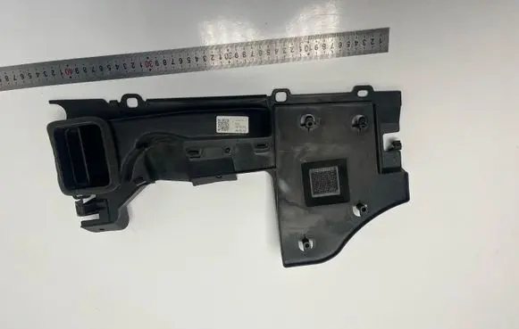 Citroen Berlingo Other dashboard part 04S7T06