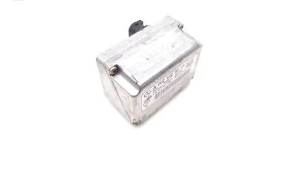 Chrysler Crossfire ESP acceleration yaw rate sensor A0025428918 10098515064 448801001037
