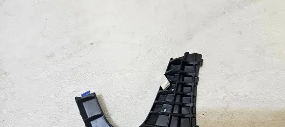 Mercedes-Benz B W247 Fender mounting bracket A2478812000 BBP238002