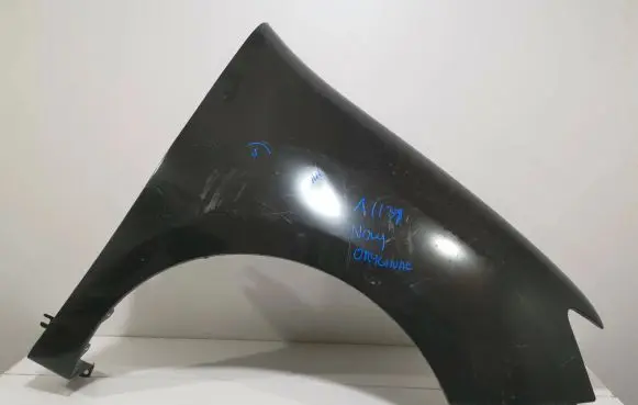 Renault Sandero II Fender 631226760R