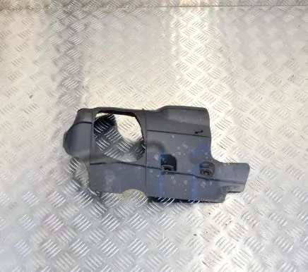 Audi Q7 4M Other engine bay part 4M0103925C