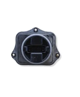Volkswagen PASSAT B7 Xenon control unit/module 3D0941329A 201114 49297310