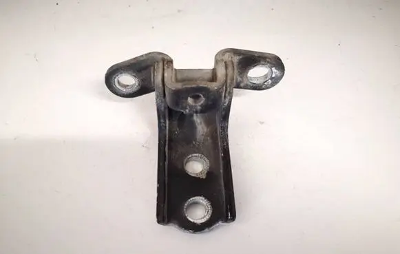 Hyundai Santa Fe Rear door lower hinge