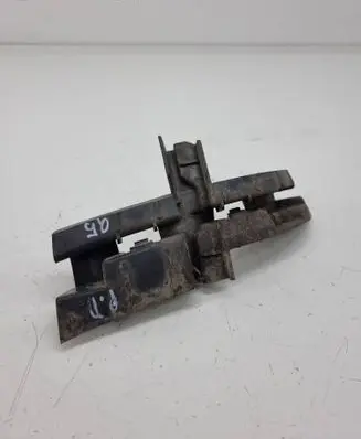 Audi Q5 SQ5 Front bumper mounting bracket 8R0807278