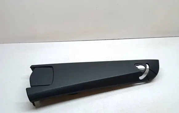 BMW 1 E82 E88 Other interior part 9128773 51419128773