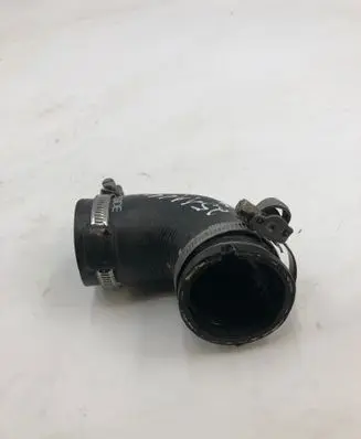 Jeep Compass Intercooler hose/pipe 46347775