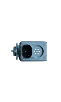 BMW X5 E70 Air quality sensor 64116988303