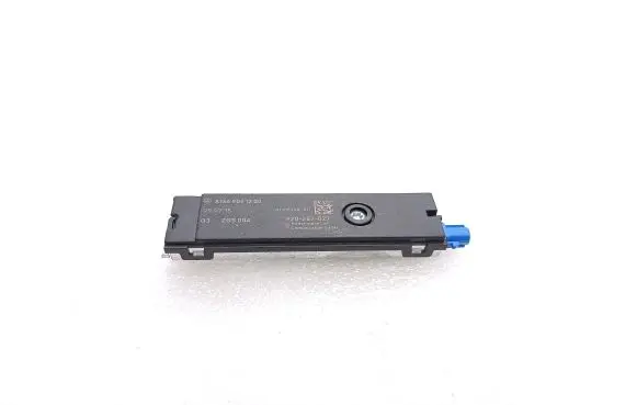 Mercedes-Benz S W222 Aerial antenna amplifier A1669061200 920287027 01355708017