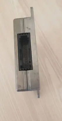 Phone control unit/module