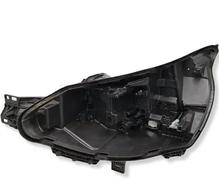 Nissan Qashqai J12 Headlight part 1EX01708803 26060HN15A