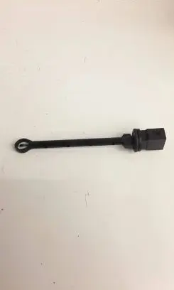 Audi A8 S8 D2 4D Interior temperature sensor 4d0820539