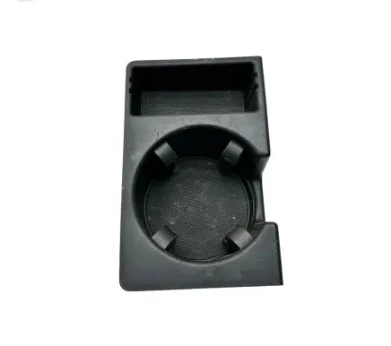 Audi A6 S6 C6 4F Cup holder 4F1862534F