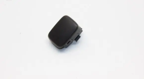 Opel Insignia B Sun solar sensor 13529378