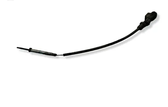 Land Rover Range Rover Sport L320 Exhaust gas temperature sensor 8H4212B591BA