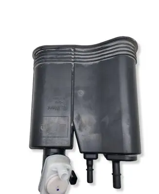 Dodge Durango Active carbon filter fuel vapour canister 68377768AC T21D10321A6837 68377768