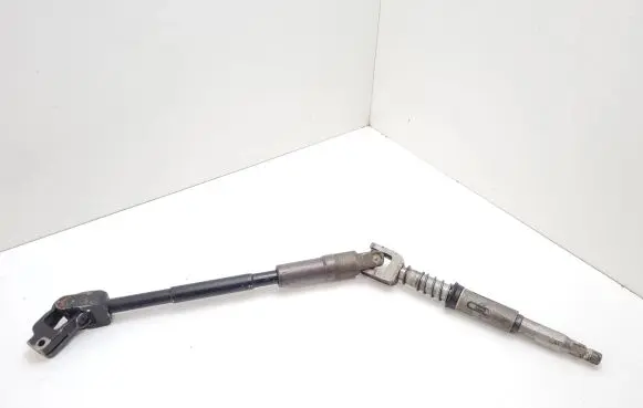 Volkswagen Transporter - Caravelle T4 Steering column universal joint