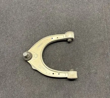 BMW 5 F10 F11 Front upper control arm/wishbone 6775967