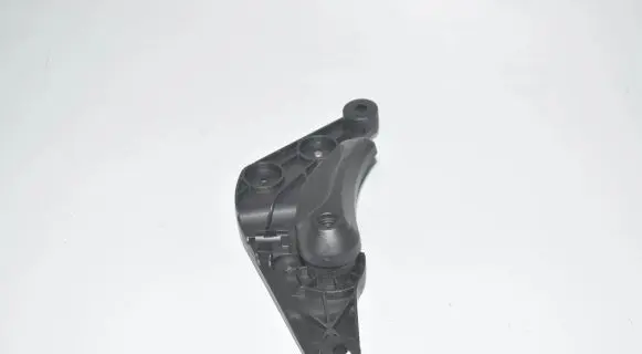 BMW M5 Engine bonnet (hood) release handle 9114002 51239114002