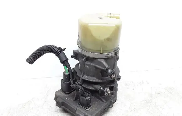 Volvo S60 Electric power steering pump 31340205