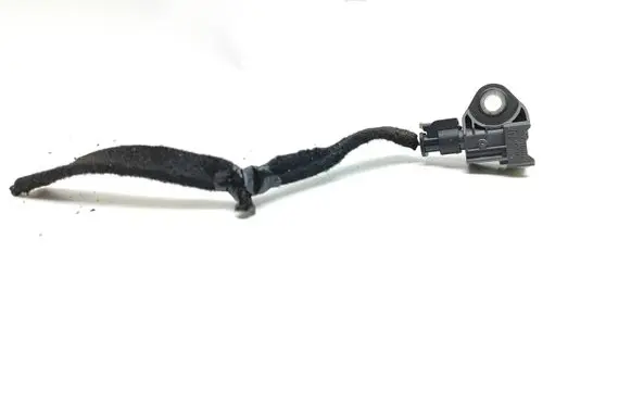 Peugeot 3008 II Airbag deployment crash/impact sensor 9810452480 961920